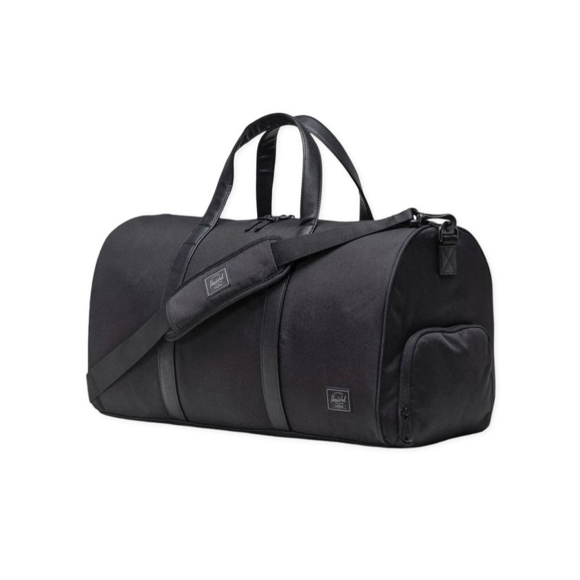 HERSCHEL Novel 43L Duffle