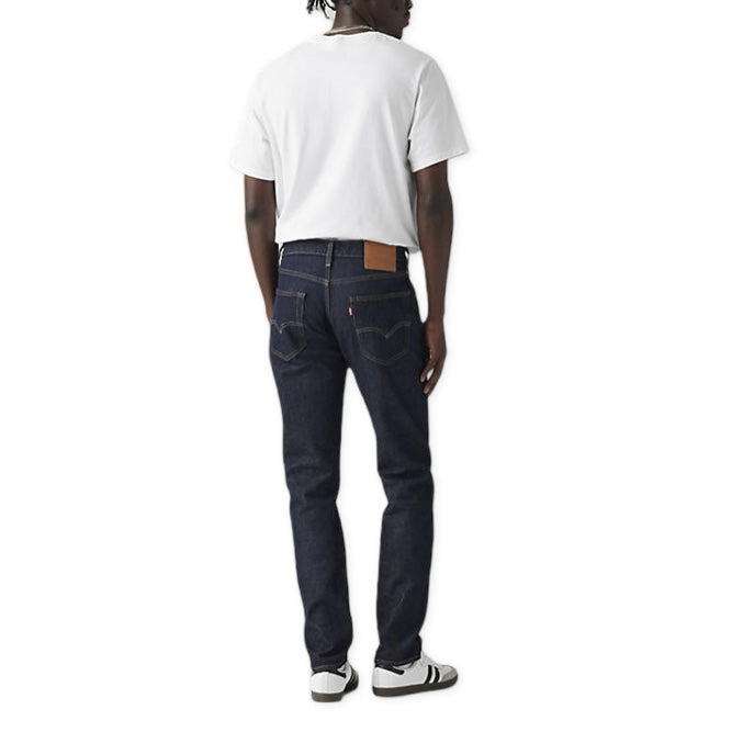LEVI’S 502 Taper