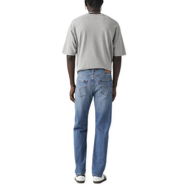 LEVI’S 502 Taper