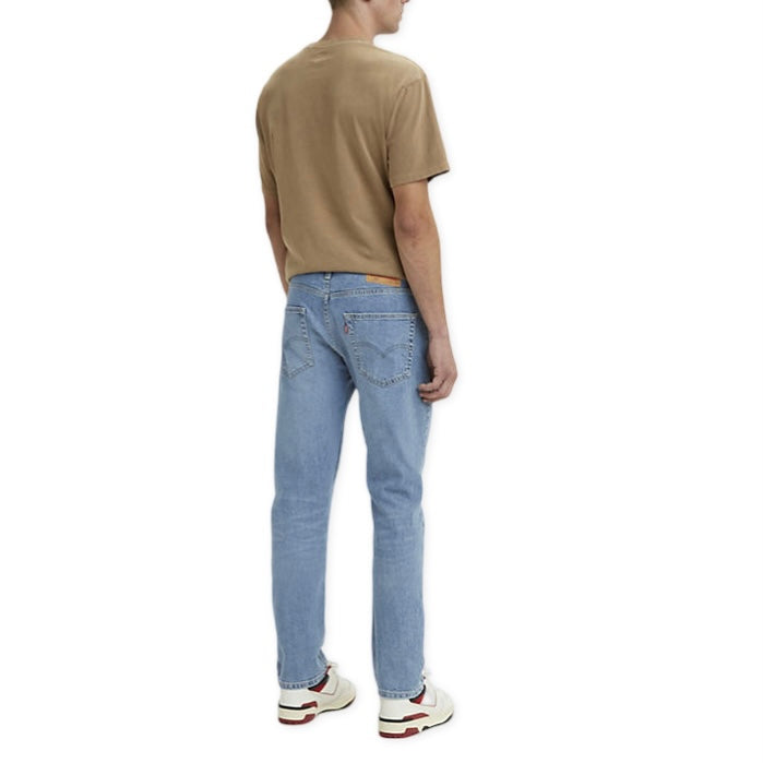 LEVI’S 502 Taper