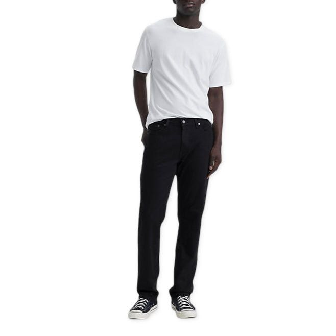 LEVI’S 541 Athletic Taper