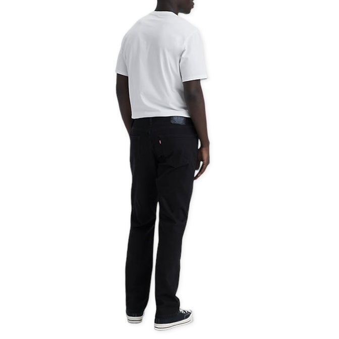 LEVI’S 541 Athletic Taper