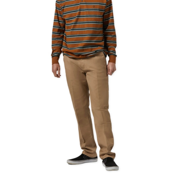 BRIXTON Choice Chino