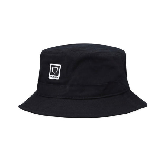 BRIXTON Beta Bucket Hat
