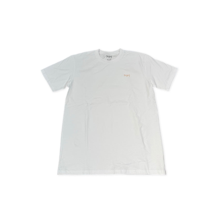 POGEY Easy Money T-shirt