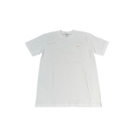 POGEY Easy Money T-shirt