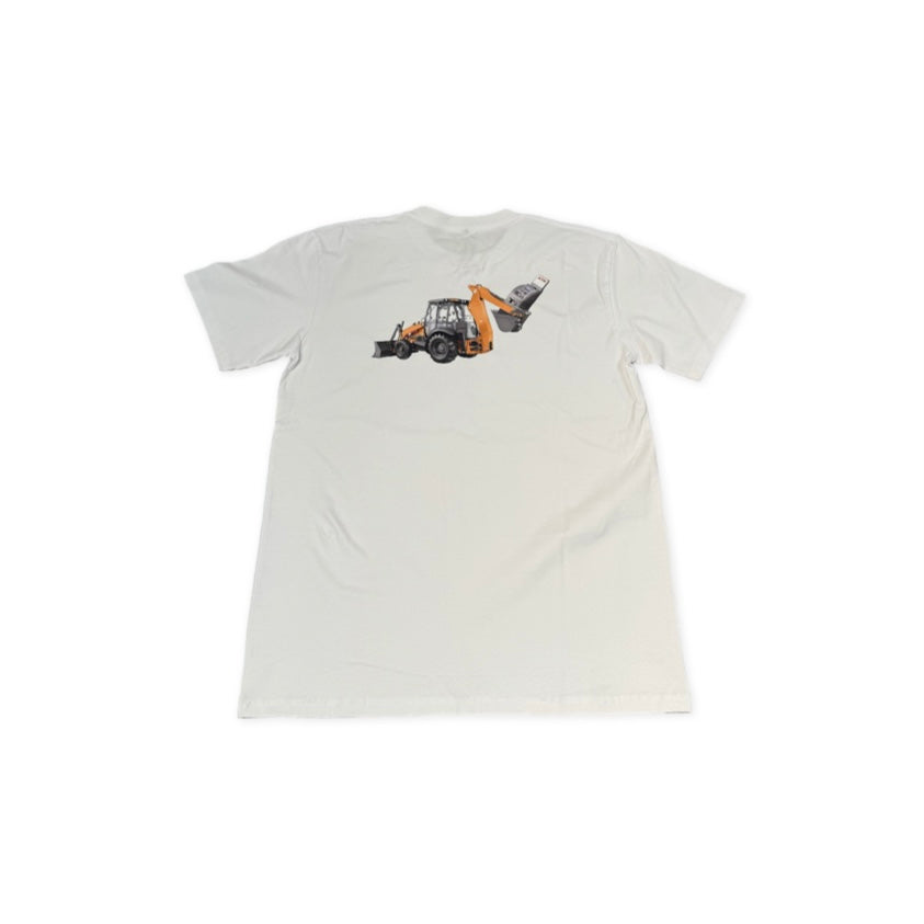 POGEY Easy Money T-shirt