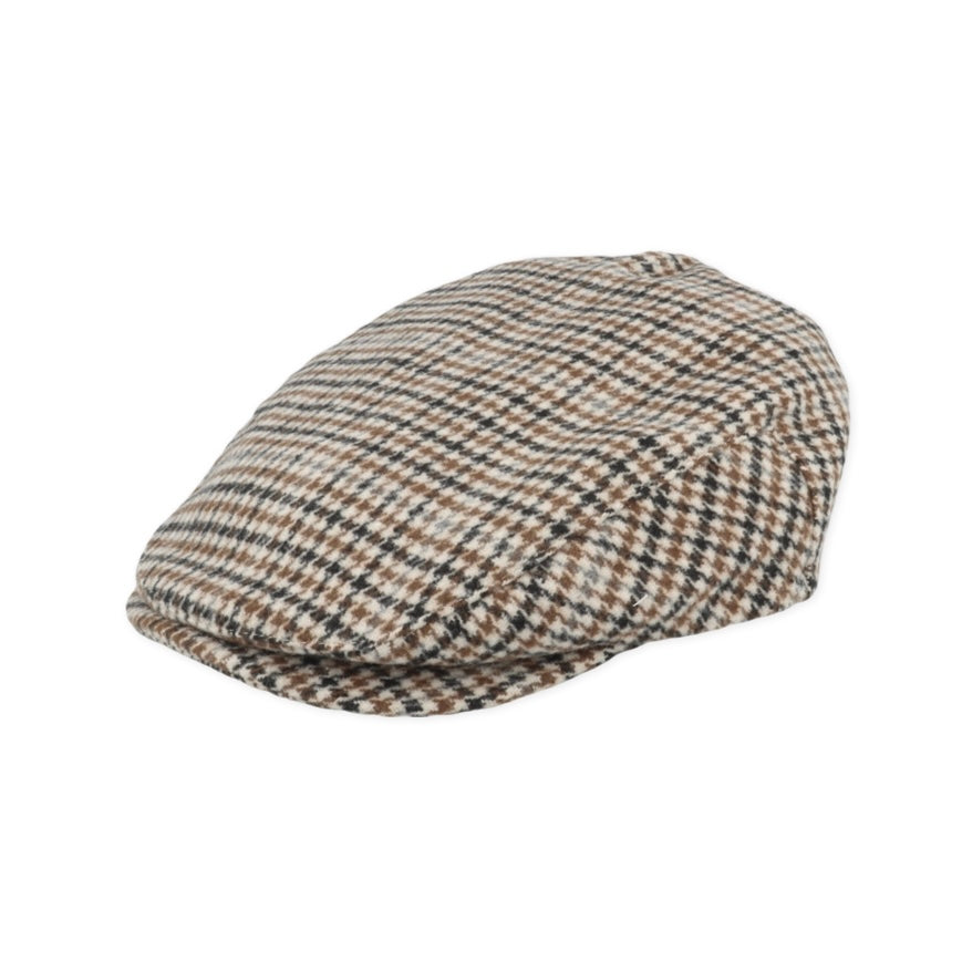 BRIXTON Hooligan Cap