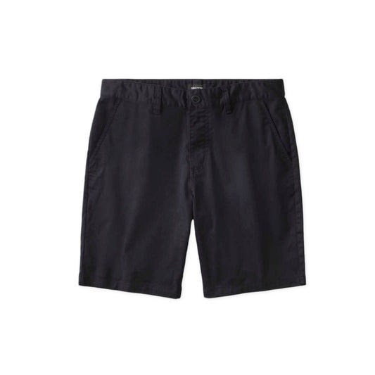 BRIXTON Choice Chino Shorts