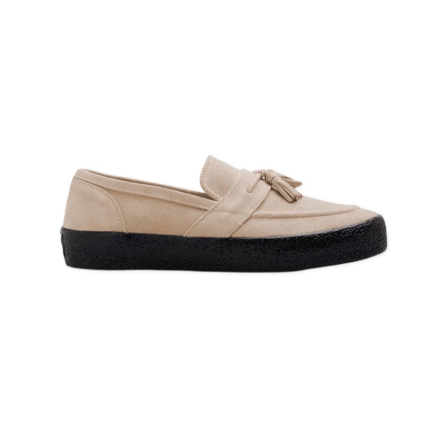 LAST RESORT VM005 - Loafer