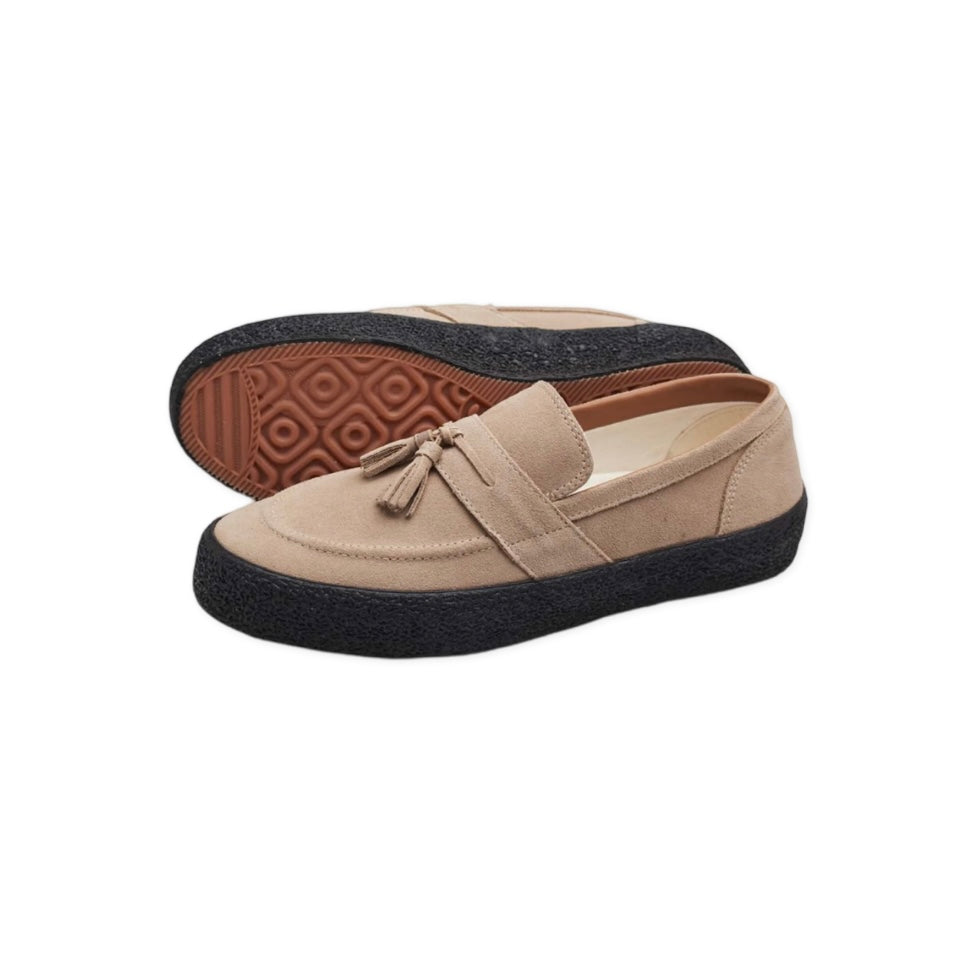LAST RESORT VM005 - Loafer