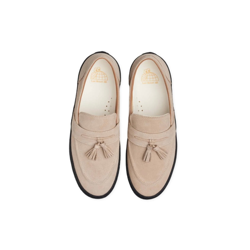 LAST RESORT VM005 - Loafer