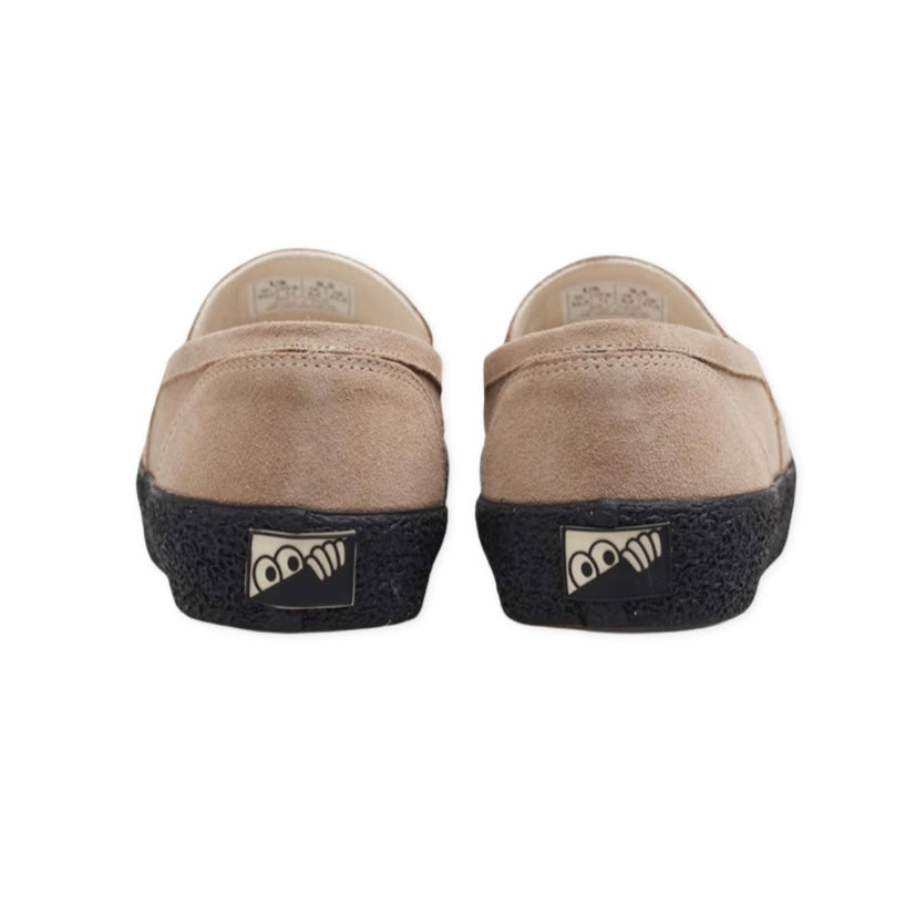 LAST RESORT VM005 - Loafer