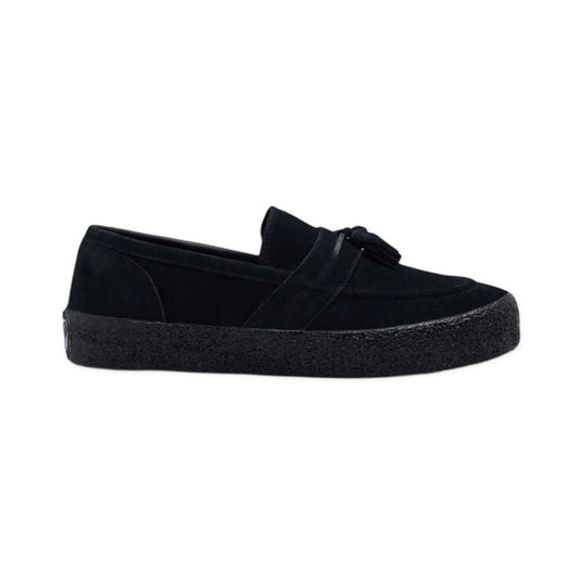 LAST RESORT VM005 - Loafer