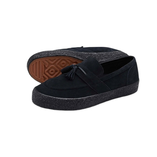 LAST RESORT VM005 - Loafer