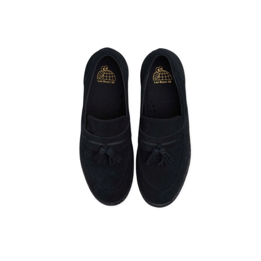 LAST RESORT VM005 - Loafer