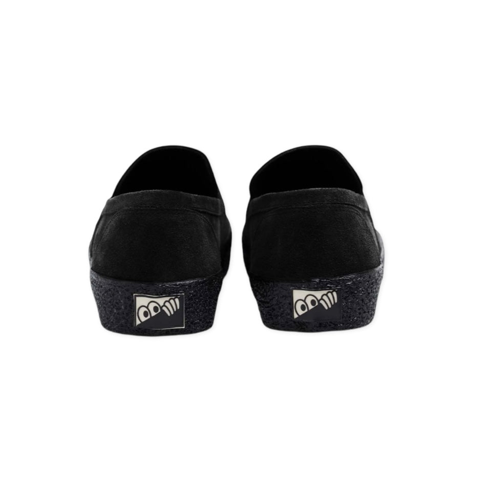 LAST RESORT VM005 - Loafer