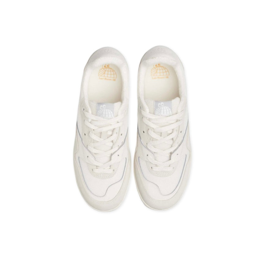 LAST RESORT CM002 - Lo