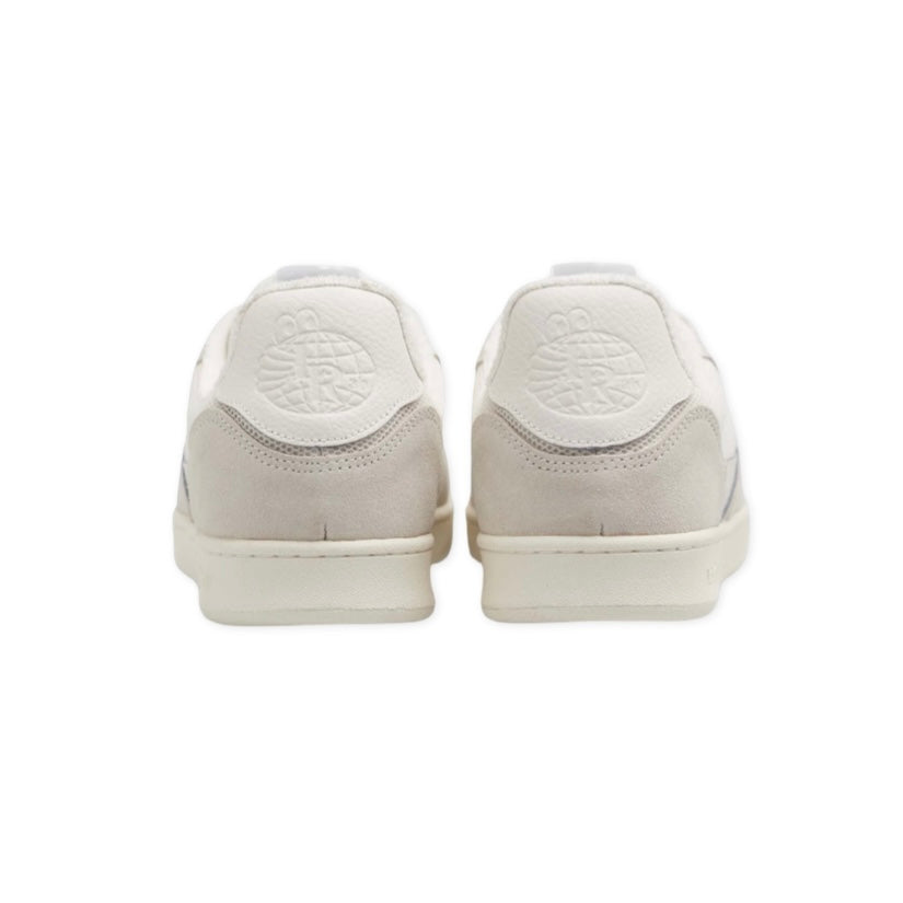 LAST RESORT CM002 - Lo