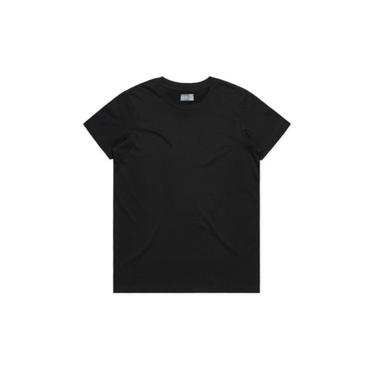 RELIC Women's Basic T-shirt