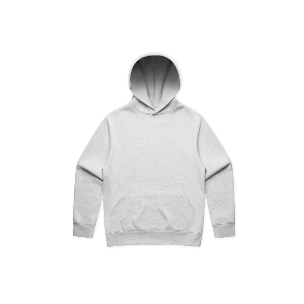 RELIC Relaxed Hood