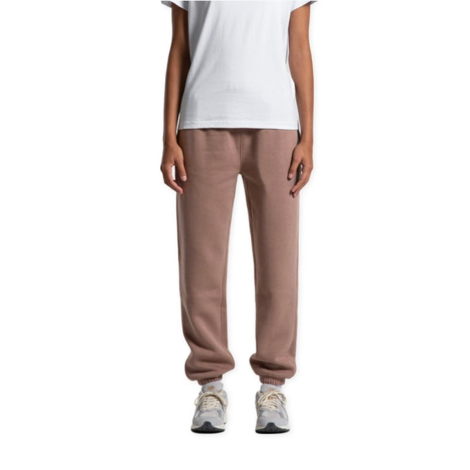 RELIC Women’s Relaxed Sweatpants