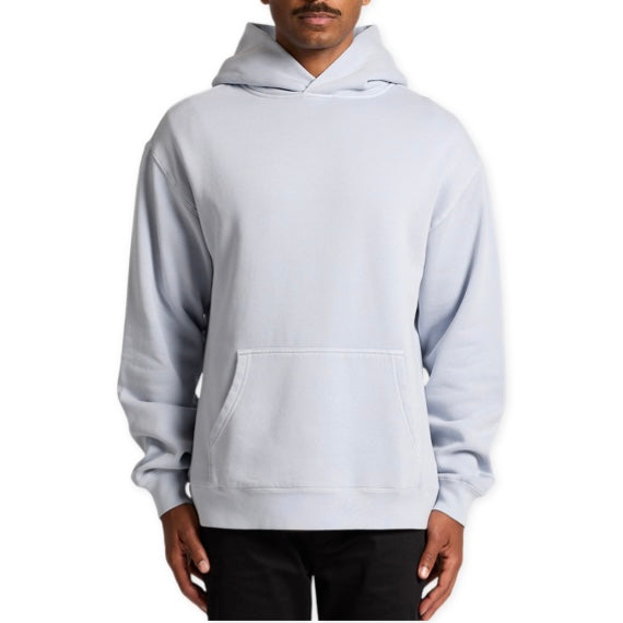 RELIC Relaxed Faded Hood