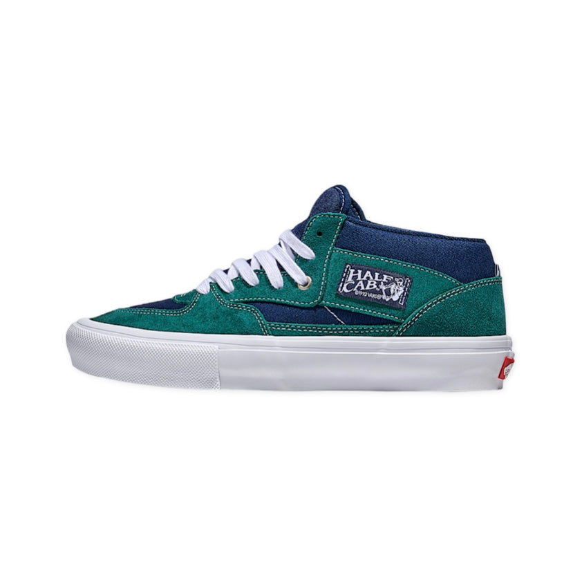 VANS Skate Half Cab