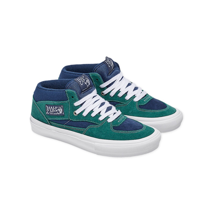 VANS Skate Half Cab