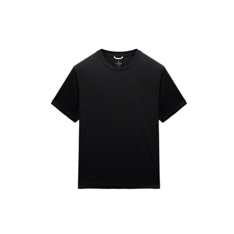 REIGNING CHAMP Lightweight Cordura Standard Training T-shirt