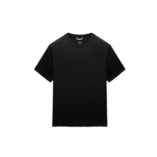 REIGNING CHAMP Lightweight Cordura Standard Training T-shirt