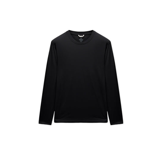 REIGNING CHAMP Lightweight Cordura Standard Training Long Sleeve