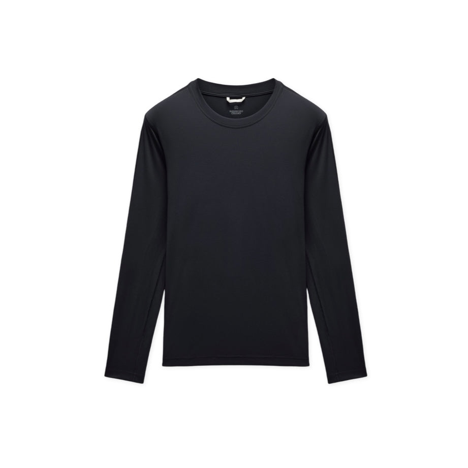 REIGNING CHAMP Lightweight Cordura Standard Training Long Sleeve