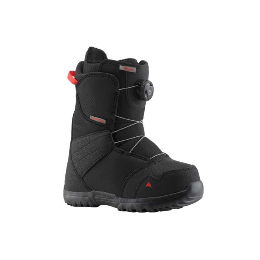 BURTON Zipline boa boots