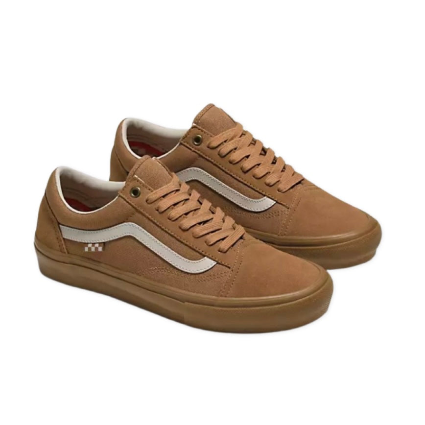 VANS Skate Old Skool