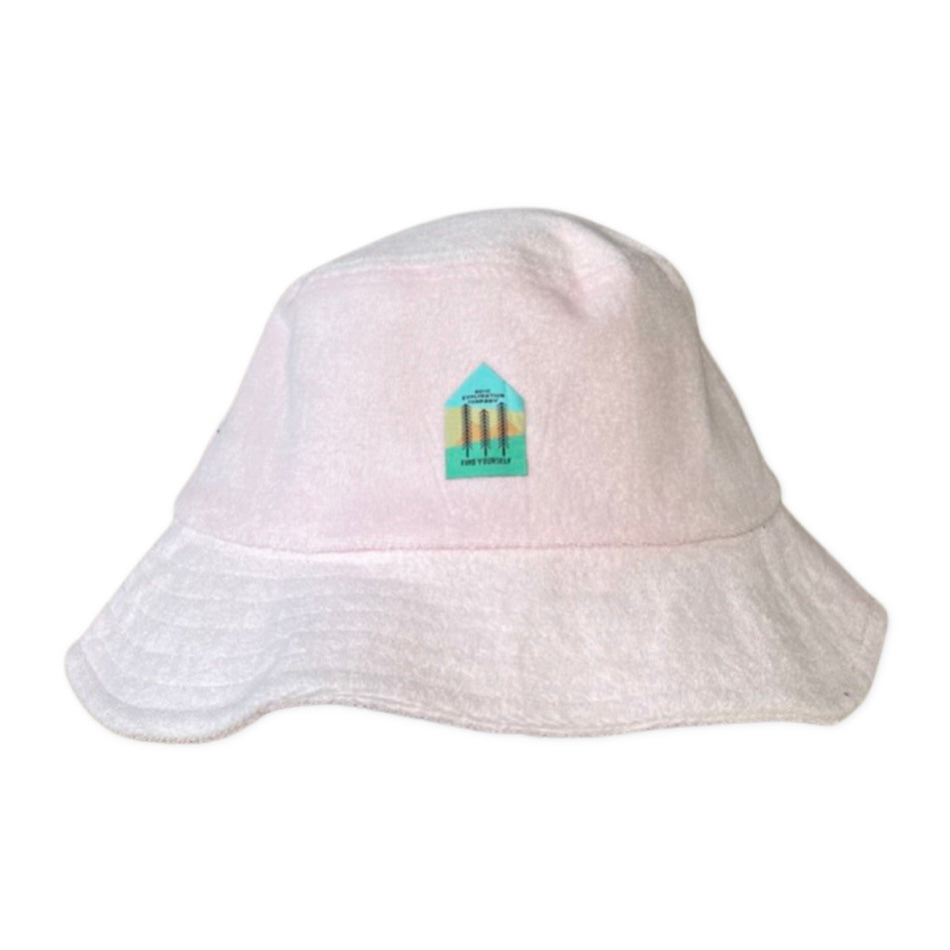 RELIC Find Yourself Bucket Hat