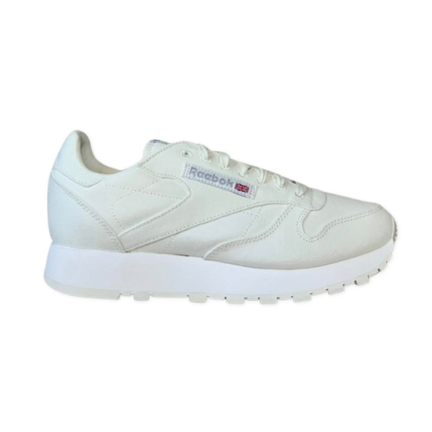 REEBOK classic leather grow