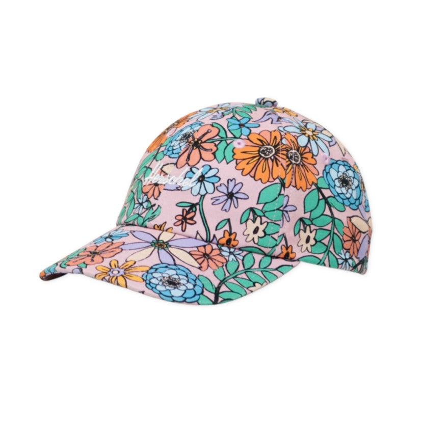 HERSCHEL Sylas kids
