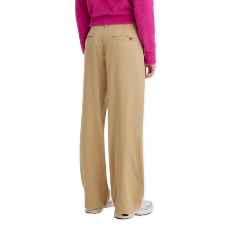 LEVI’S Baggy Trouser