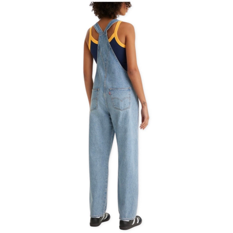 LEVI’S Vintage overall