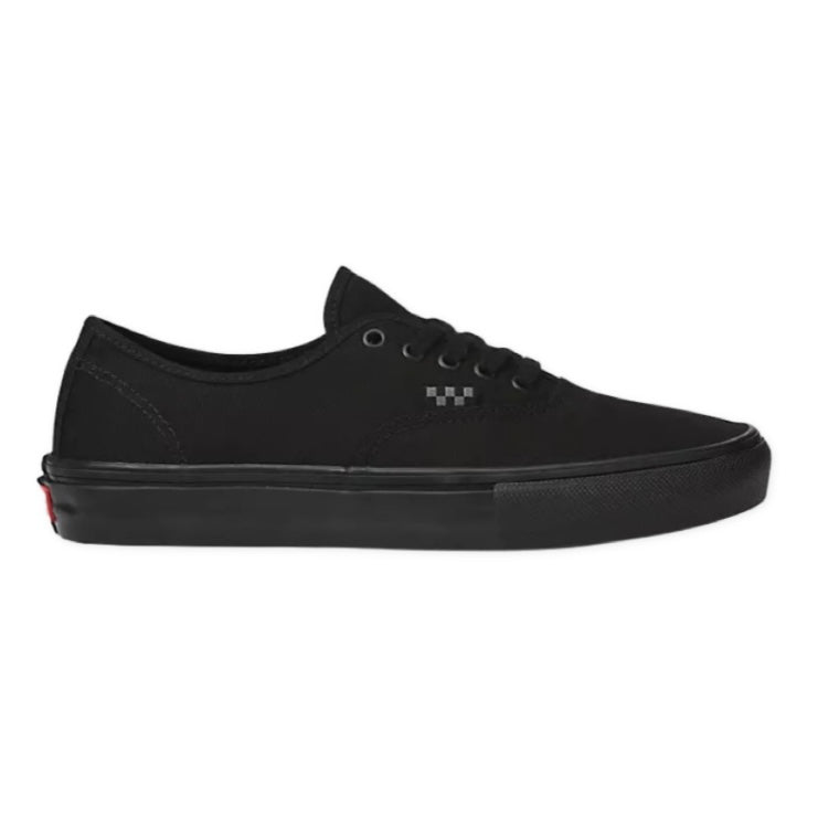 VANS Skate Authentic