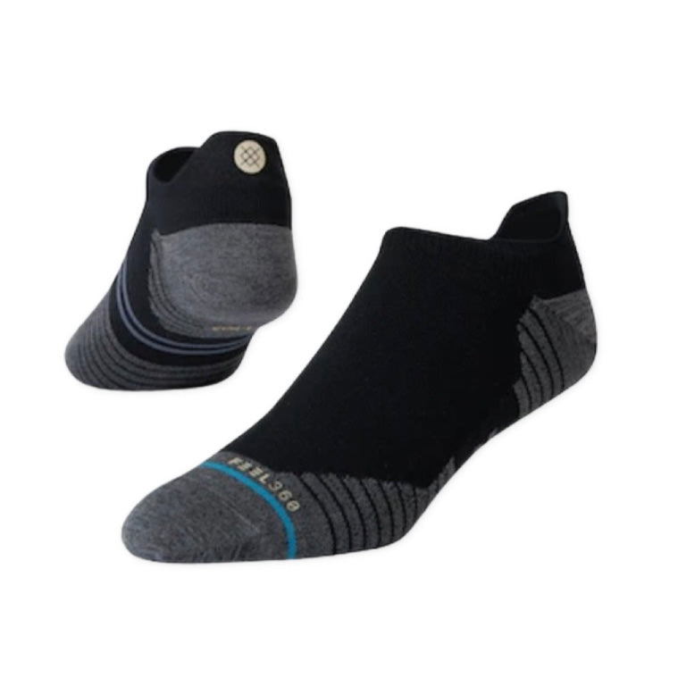 STANCE Run Light Tab