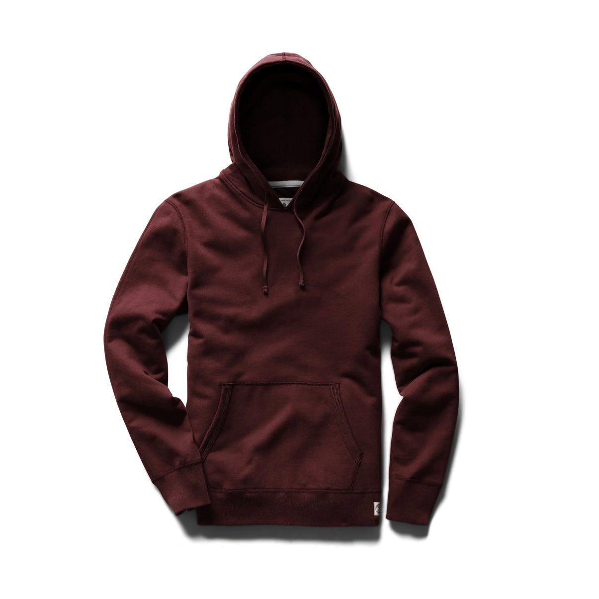REIGNING CHAMP midweight core hood