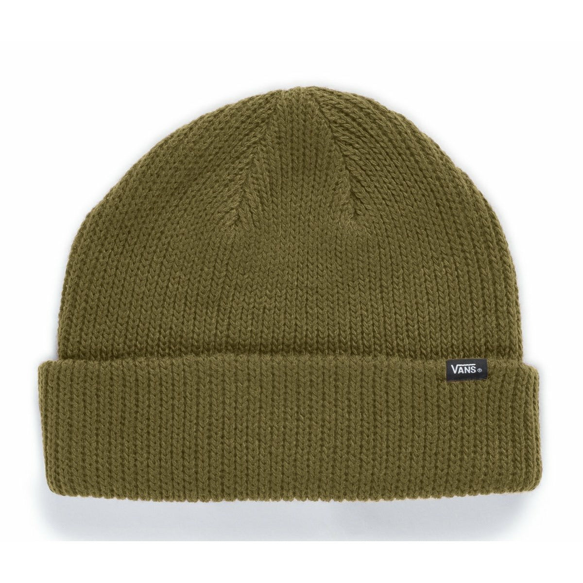 VANS Core beanie