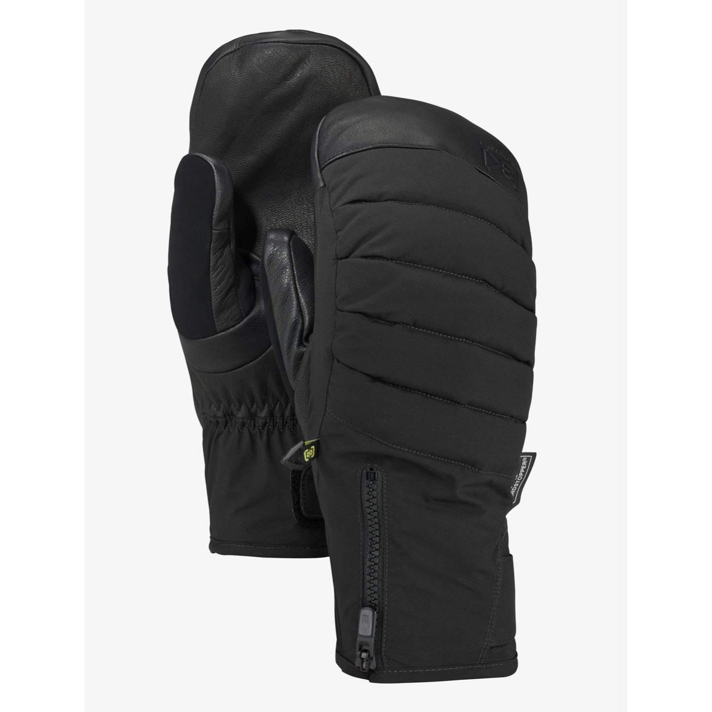BURTON ak oven mitt