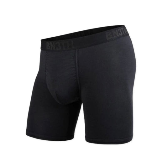BN3TH Classic Boxer Brief