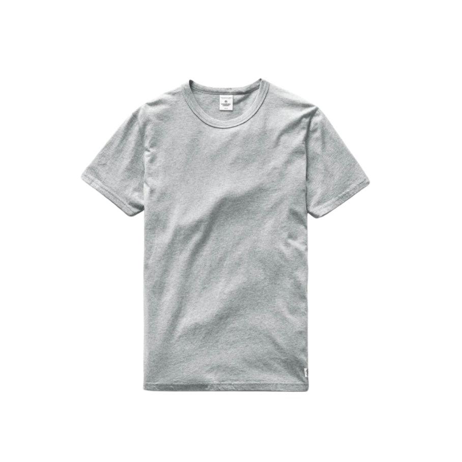 REIGNING CHAMP Lightweight T-shirt