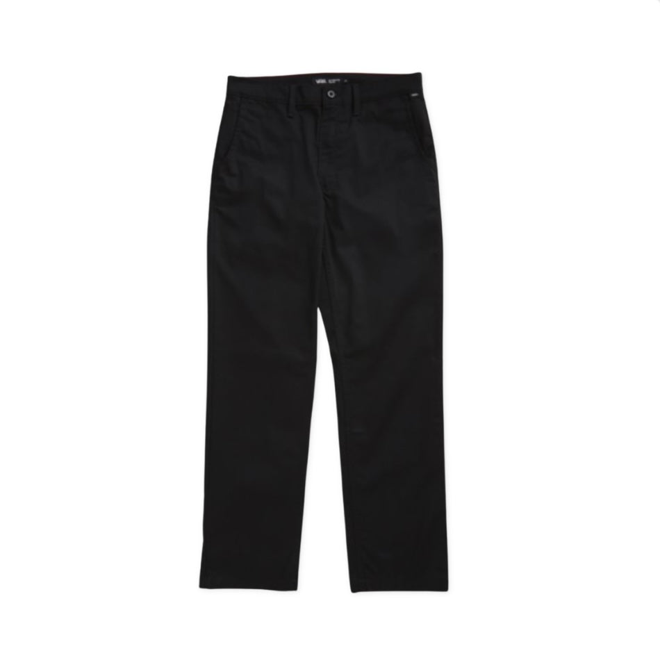 VANS Authentic Chino Relaxed Pant
