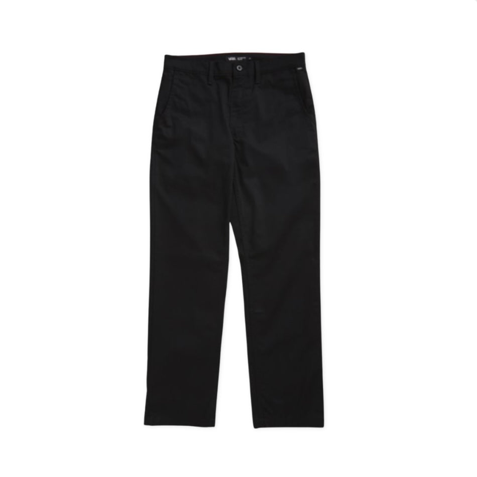 VANS Authentic chino relaxed pant