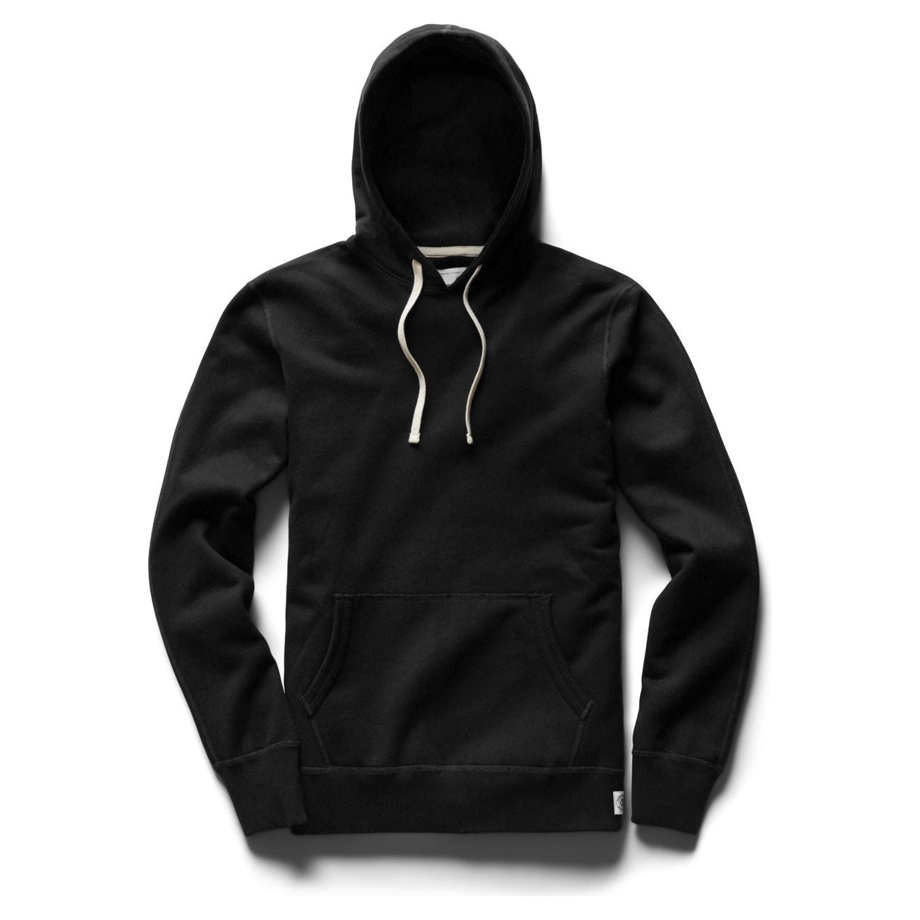 REIGNING CHAMP Midweight Core Hood